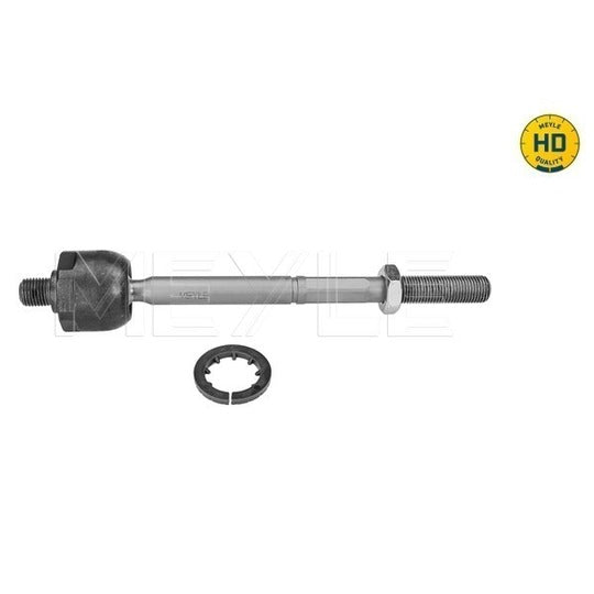 16-16 031 0041/HD Tie Rod Axle Joint