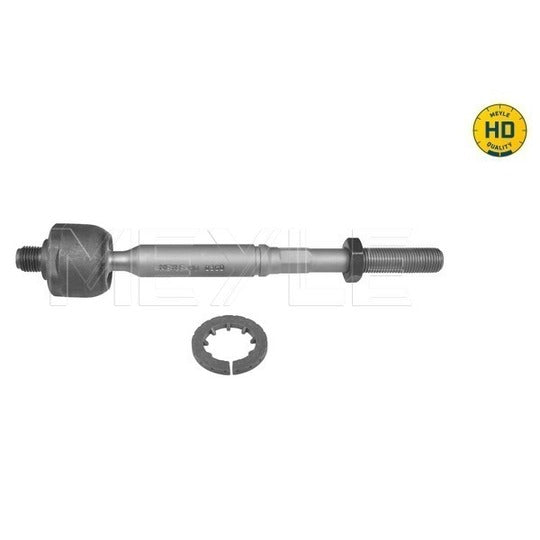 16-16 031 0043/HD Tie Rod Axle Joint