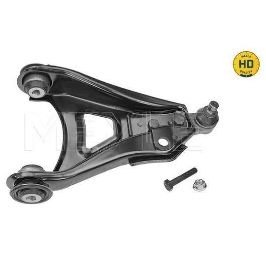 16-16 050 0007/HD Track Control Arm