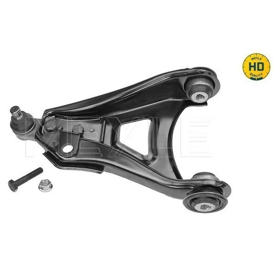 16-16 050 0008/HD Track Control Arm