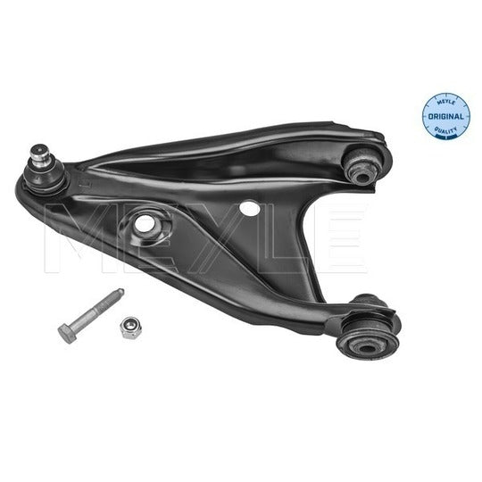 16-16 050 0015 Track Control Arm