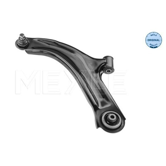 16-16 050 0022 Track Control Arm