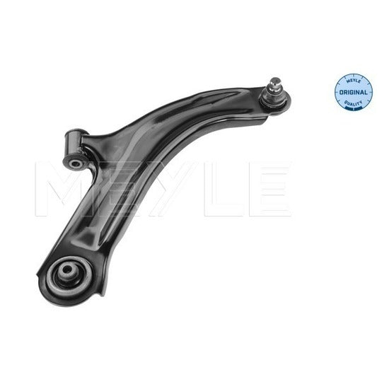 16-16 050 0024 Track Control Arm