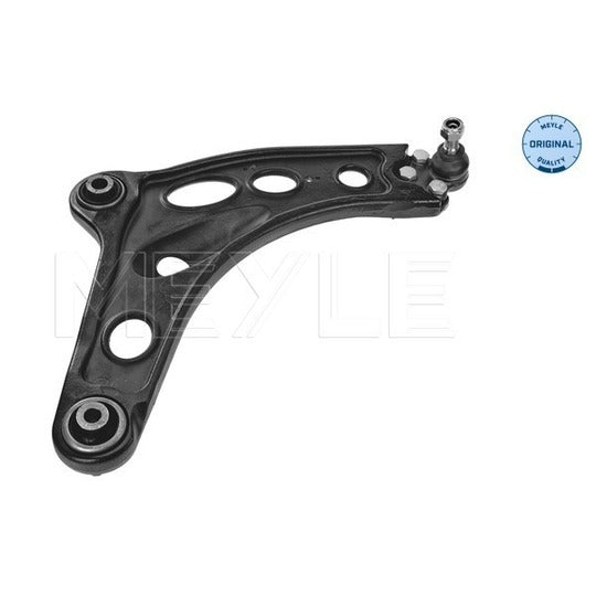 16-16 050 0026 Track Control Arm
