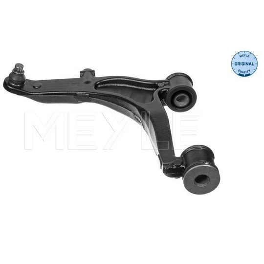 16-16 050 0027 Track Control Arm