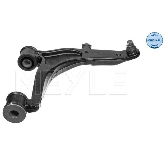 16-16 050 0028 Track Control Arm