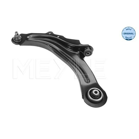 16-16 050 0029 Track Control Arm