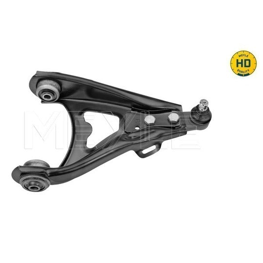 16-16 050 0042/HD Track Control Arm