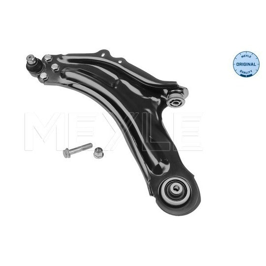 16-16 050 0045 Track Control Arm