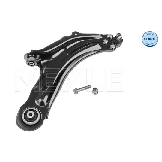16-16 050 0046 Track Control Arm
