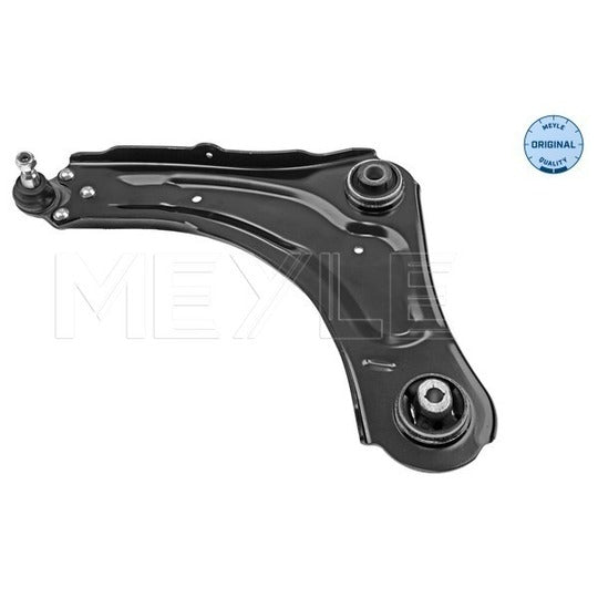 16-16 050 0047 Track Control Arm