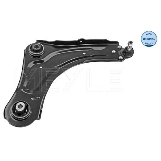 16-16 050 0048 Track Control Arm