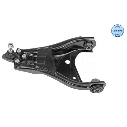 16-16 050 0049 Track Control Arm