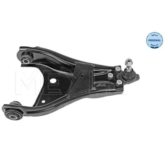 16-16 050 0050 Track Control Arm
