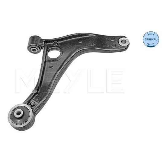 16-16 050 0053 Track Control Arm