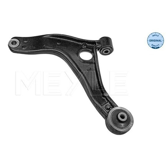 16-16 050 0054 Track Control Arm