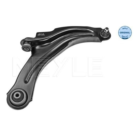 16-16 050 0055 Track Control Arm