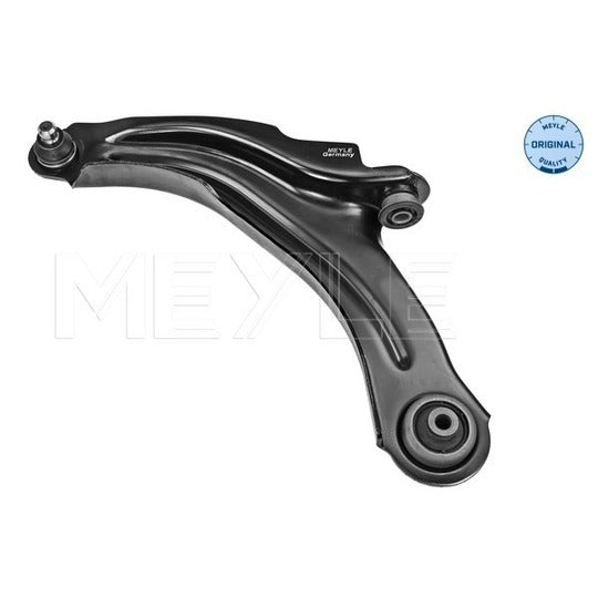 16-16 050 0056 Track Control Arm