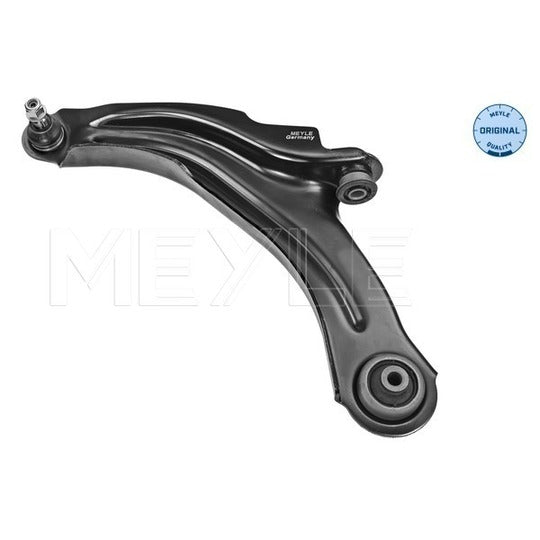 16-16 050 0059 Track Control Arm