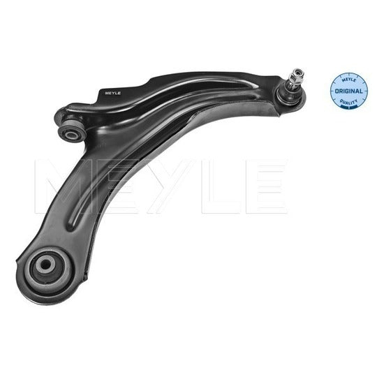 16-16 050 0060 Track Control Arm