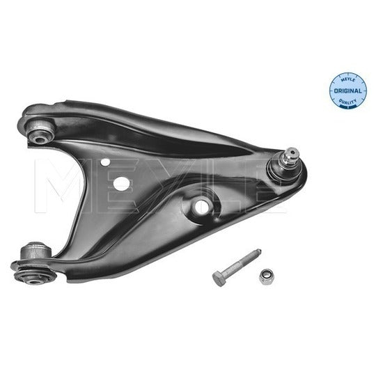 16-16 050 0066 Track Control Arm