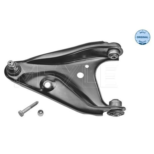 16-16 050 0067 Track Control Arm