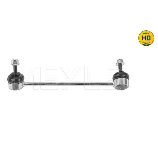 16-16 060 0000/HD Rod/Strut, stabiliser
