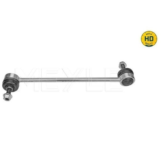 16-16 060 0008/HD Rod/Strut, stabiliser