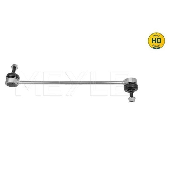 16-16 060 0010/HD Rod/Strut, stabiliser