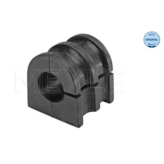 16-16 615 0000 Stabiliser Mounting