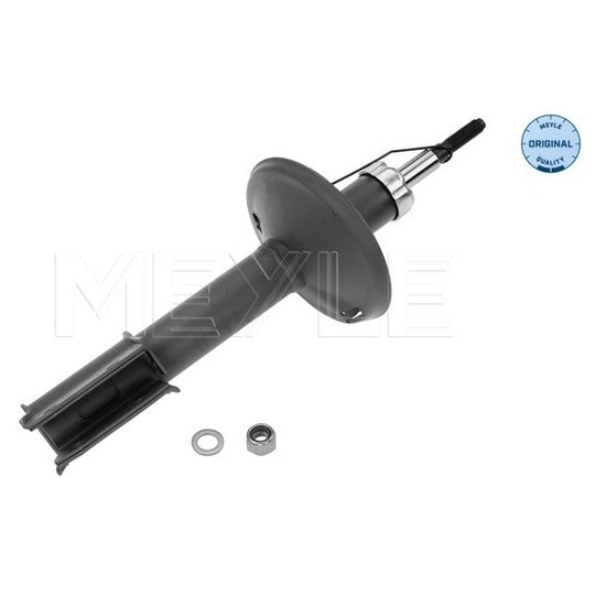 16-26 623 0003 Shock Absorber