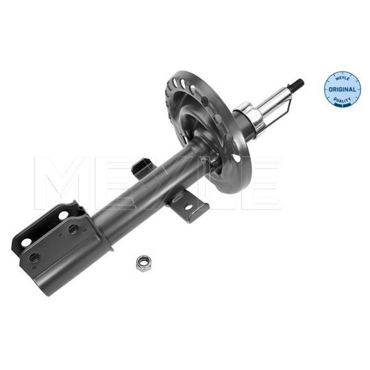 16-26 623 0004 Shock Absorber