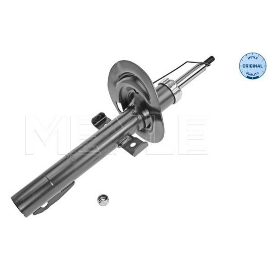16-26 623 0005 Shock Absorber