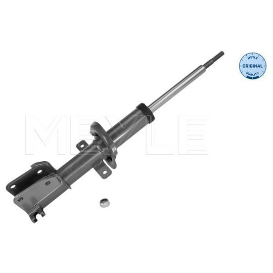 16-26 623 0007 Shock Absorber