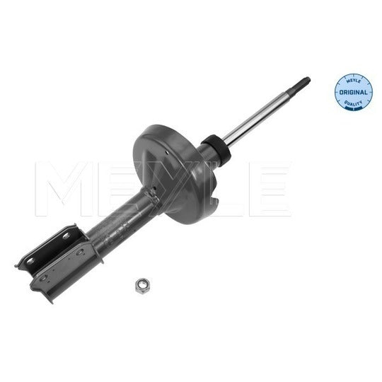 16-26 623 0010 Shock Absorber
