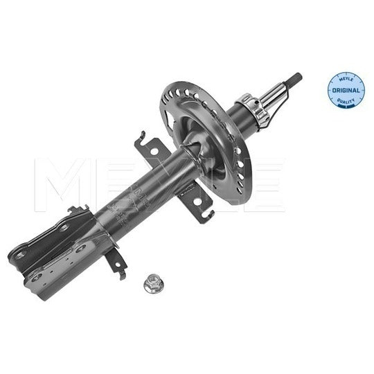 16-26 623 0011 Shock Absorber