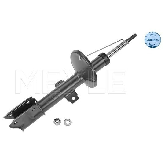 16-26 623 0013 Shock Absorber