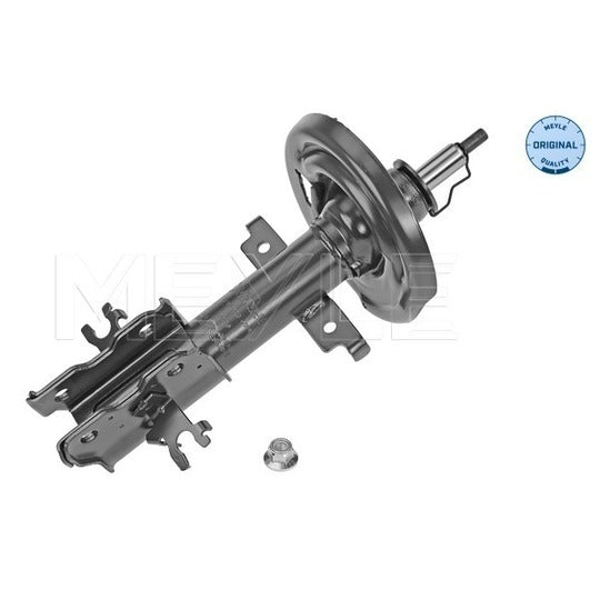 16-26 623 0014 Shock Absorber