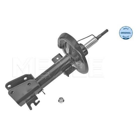 16-26 623 0020 Shock Absorber
