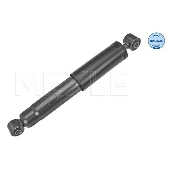 16-26 725 0002 Shock Absorber