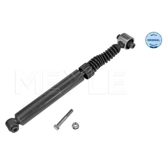 16-26 725 0013 Shock Absorber