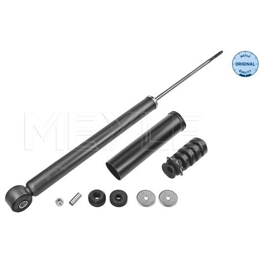 16-26 725 0019 Shock Absorber