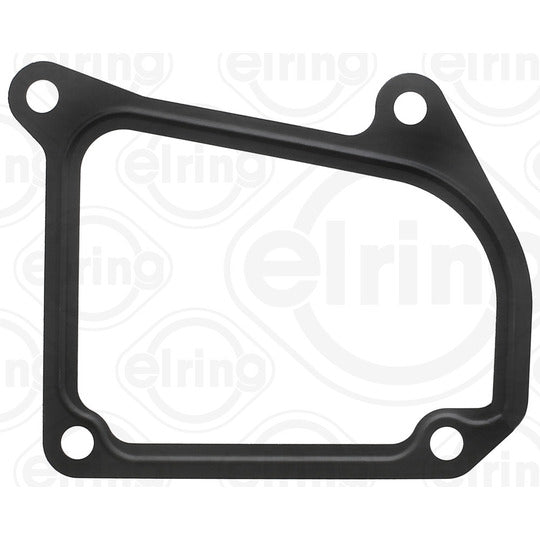 162.471 Gasket, thermostat housing