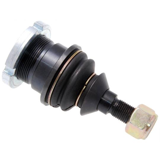 1620-164F Ball Joint