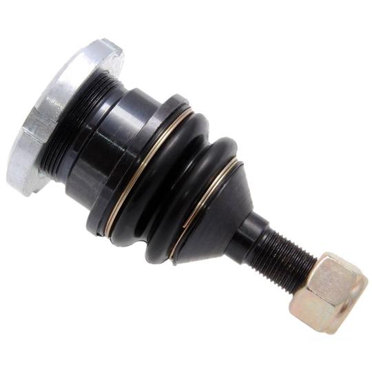 1620-164R Ball Joint