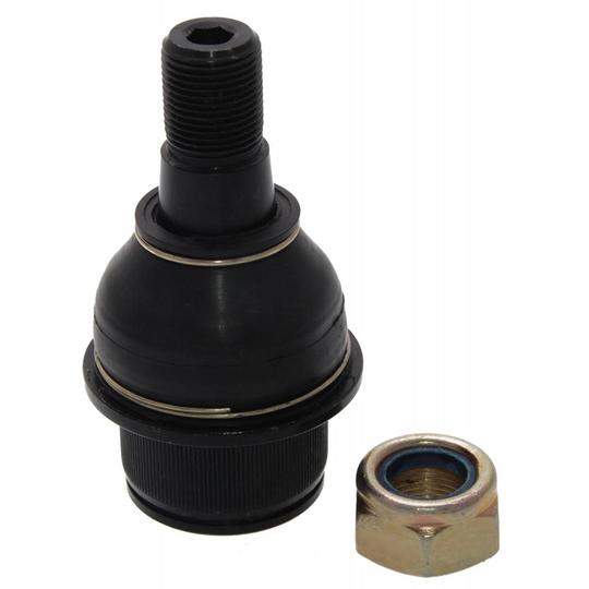 1620-209 Ball Joint