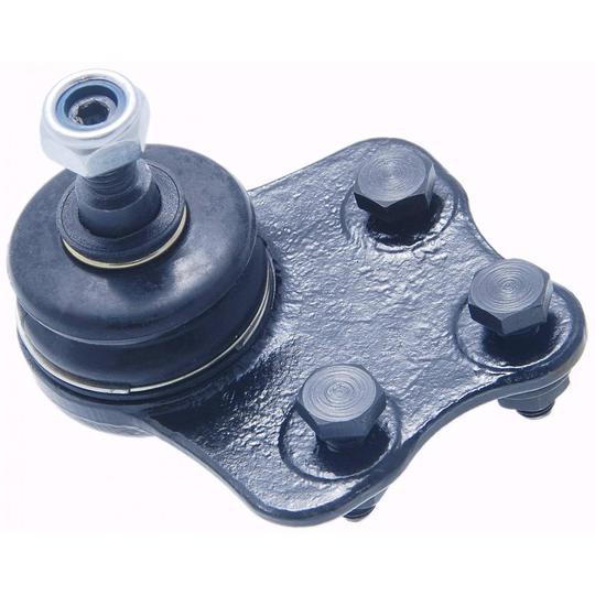 1620-211UF Ball Joint