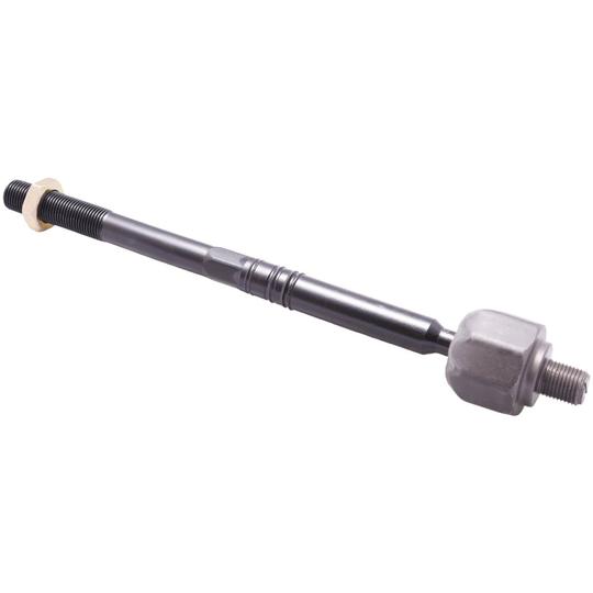 1622-166 Tie Rod Axle Joint