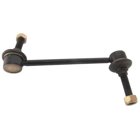 1623-164F Rod/Strut, stabiliser