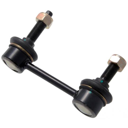 1623-164R Rod/Strut, stabiliser
